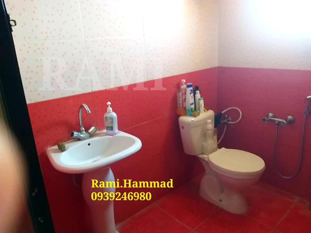 526842552_781173624400072_8398749235501162940_n