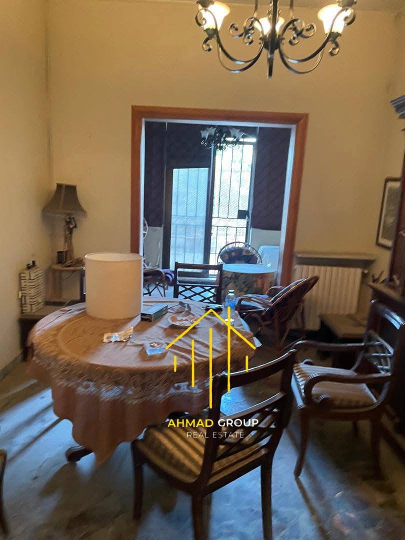 526842960_122206742786482961_6057192369671523781_n