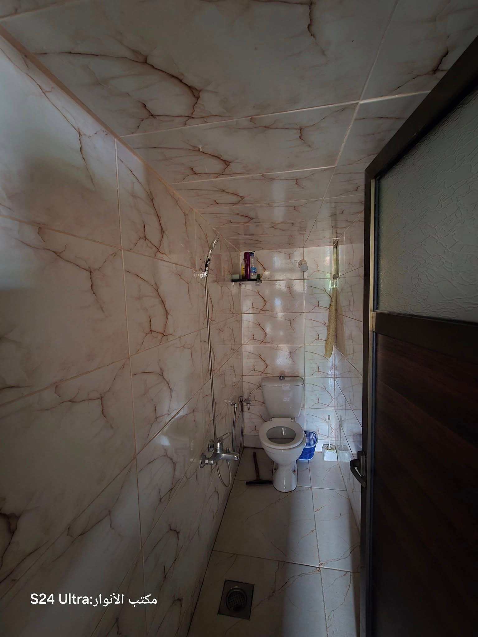 526846838_1169714515177090_4660376900527099551_n