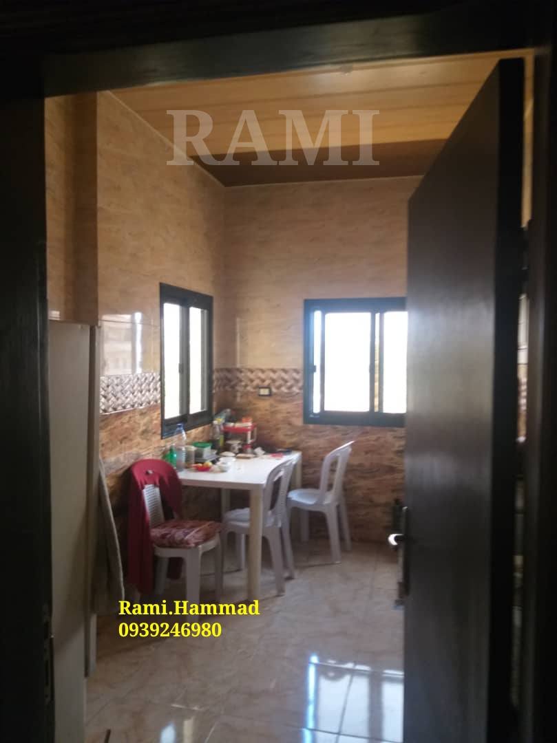 526861902_781173721066729_4240453481692309940_n