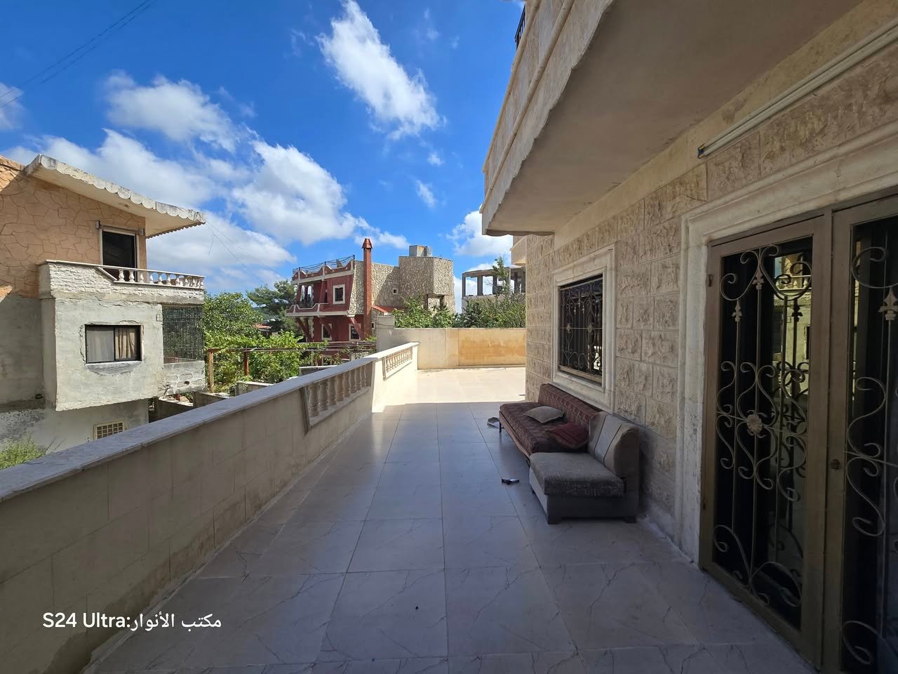 526865339_1169713808510494_7237731098635243086_n