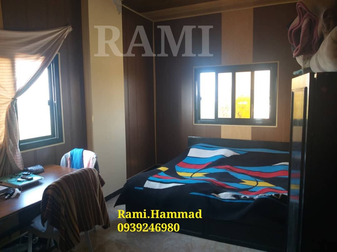 526868941_781173804400054_2193459257816050461_n