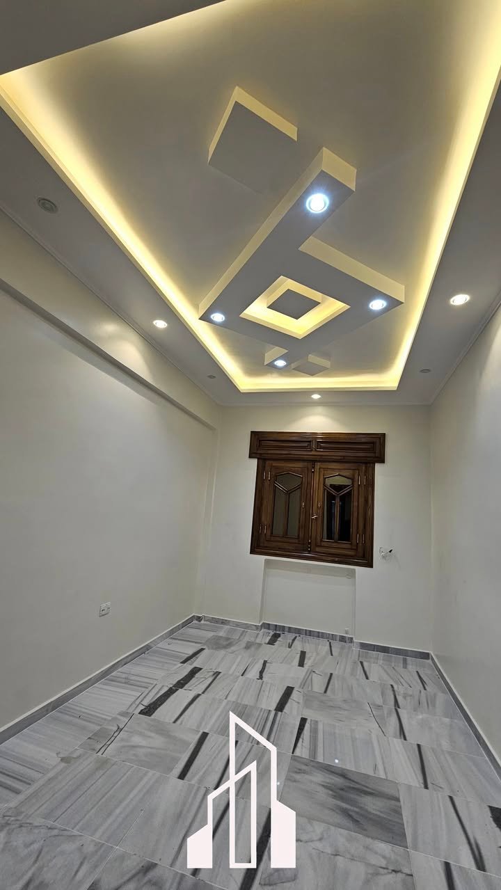 526895155_1316035667197696_1605111991579878477_n