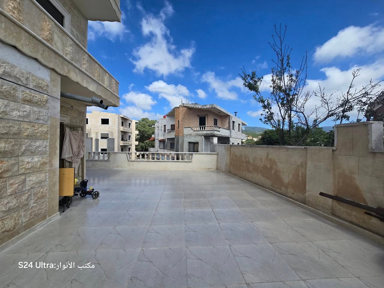 526899316_1169713941843814_2672836706055016216_n