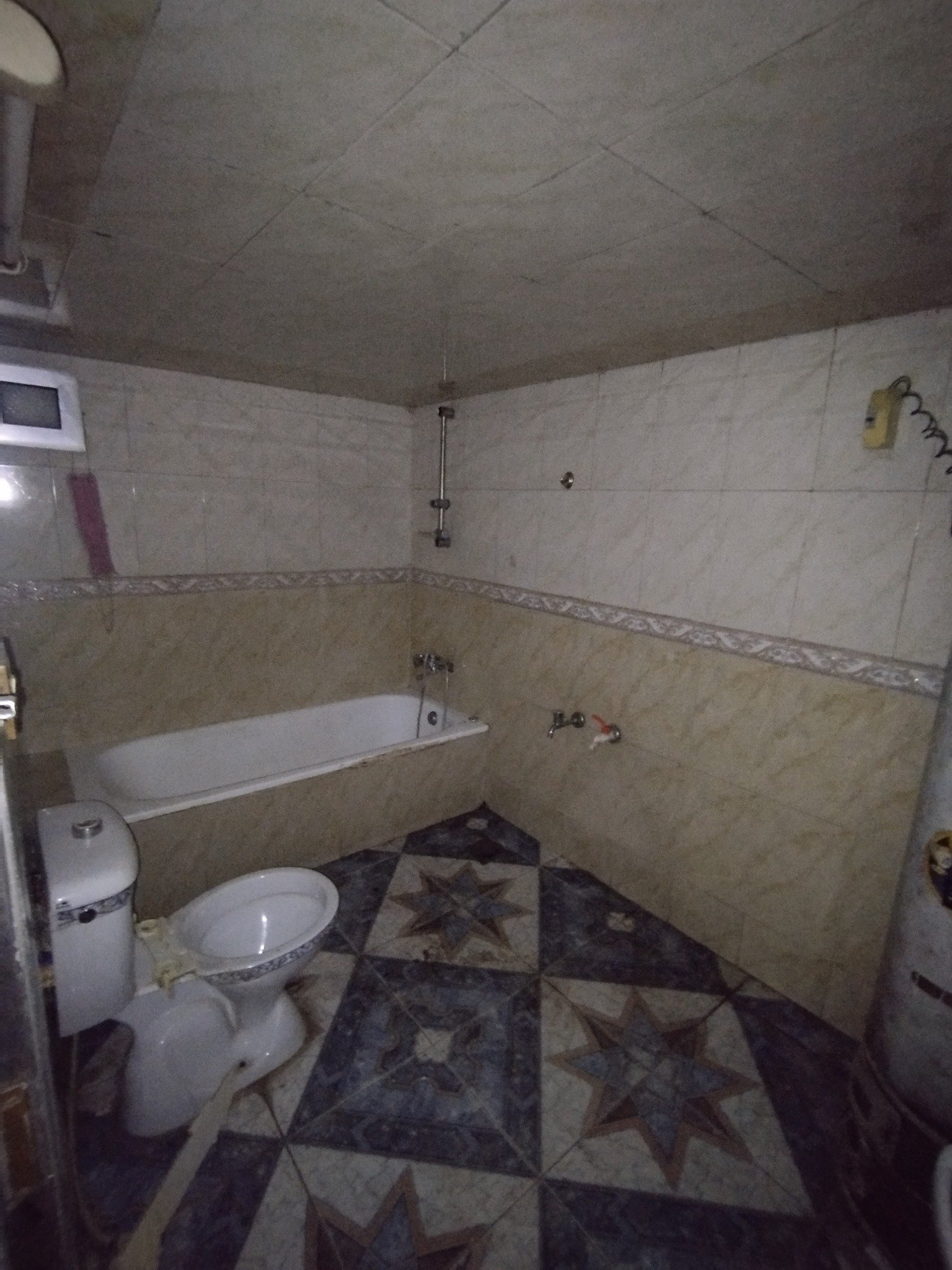 526900623_122125050500919396_7139664592539471499_n