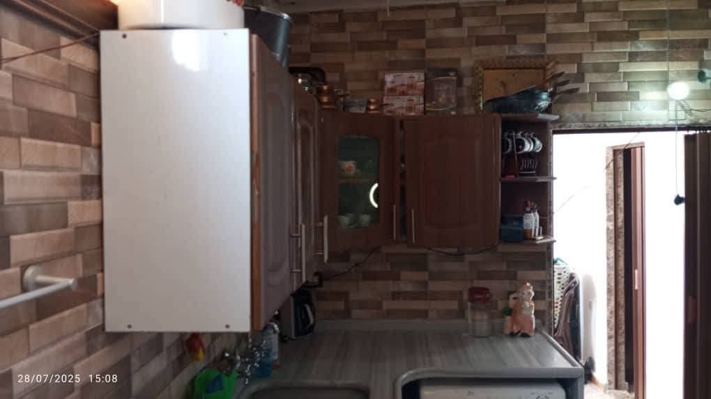 526904649_756585550458088_4644073627734198379_n