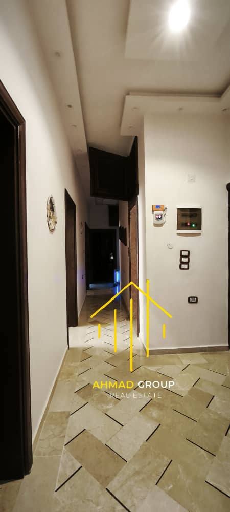 526911949_122206768622482961_7143879773768859723_n