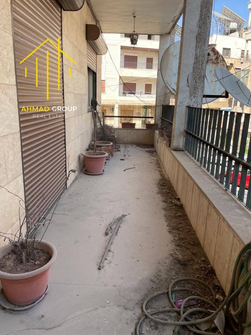 526964932_122206742738482961_7947197452414968987_n