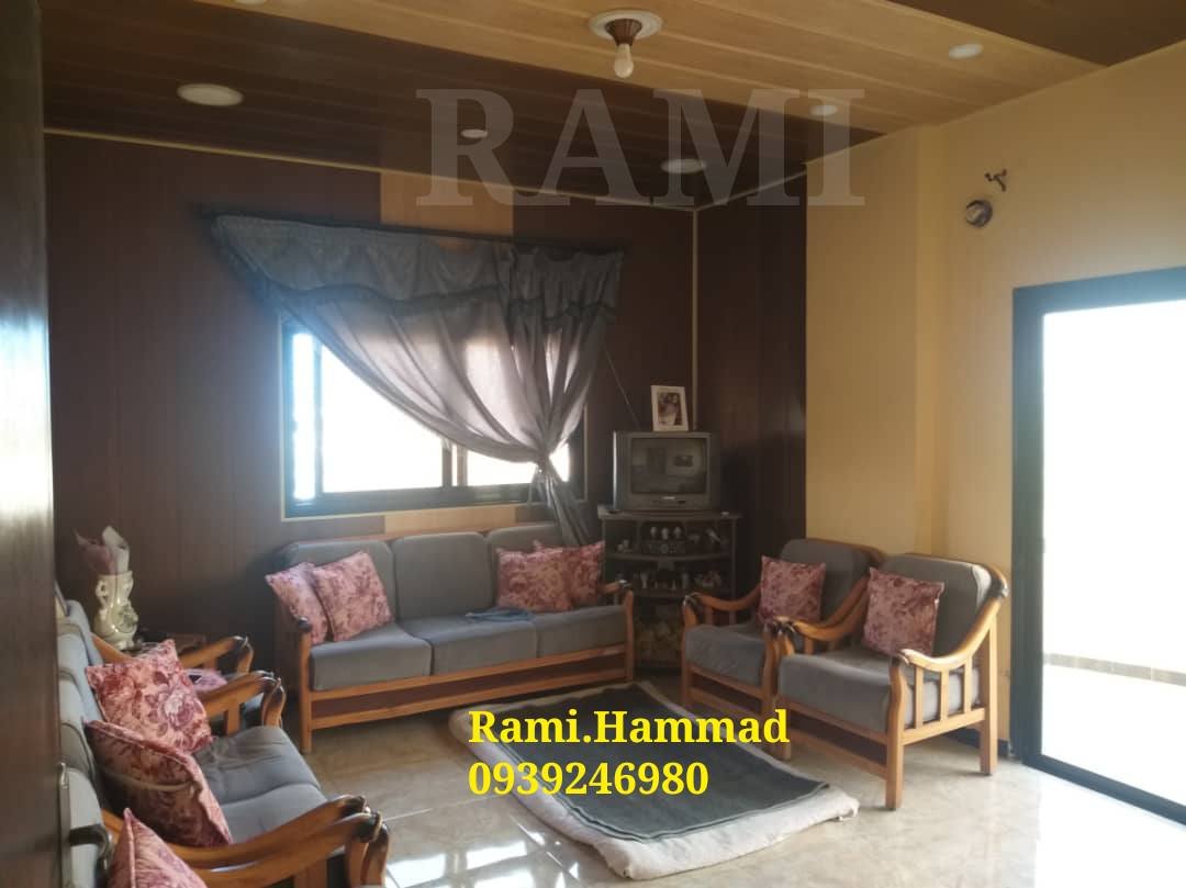 526965675_781173844400050_5827512093458298005_n