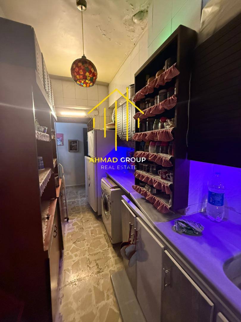 527024622_122206253438482961_506830097676522437_n