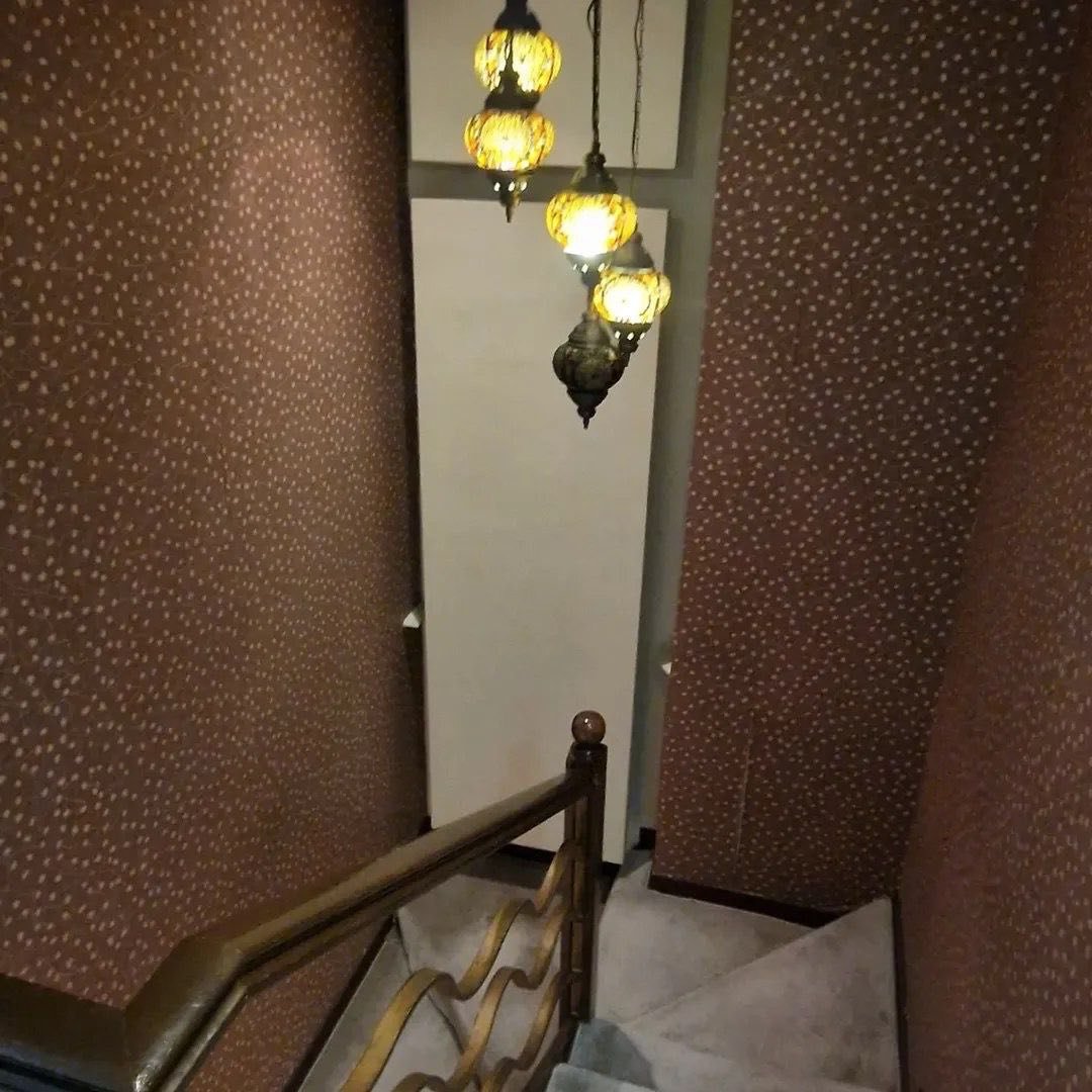 527098429_740967085348754_2073116918326563165_n