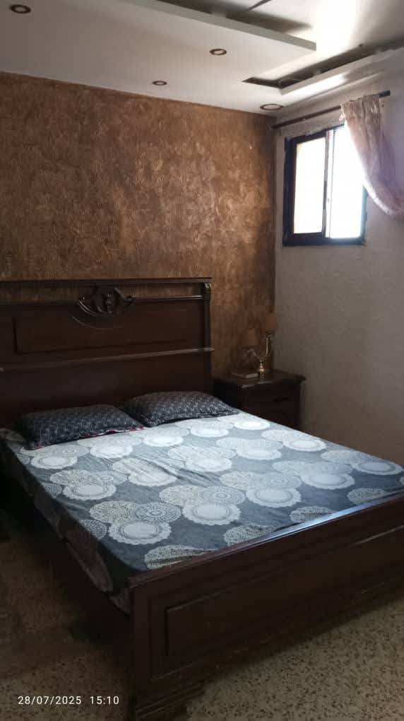 527124960_756585727124737_2653932780113753698_n