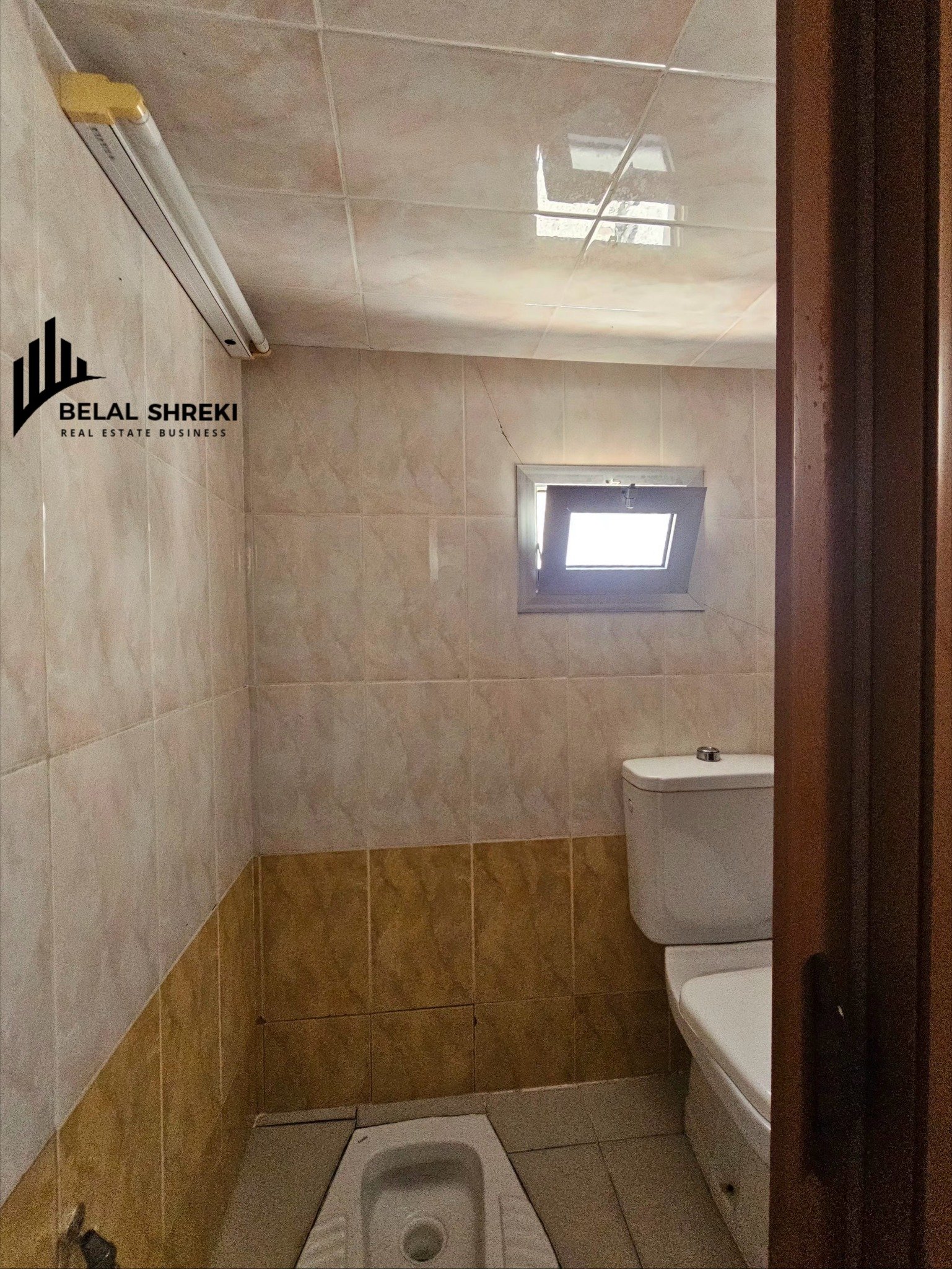 527159192_1071436498465944_3283456087998158106_n