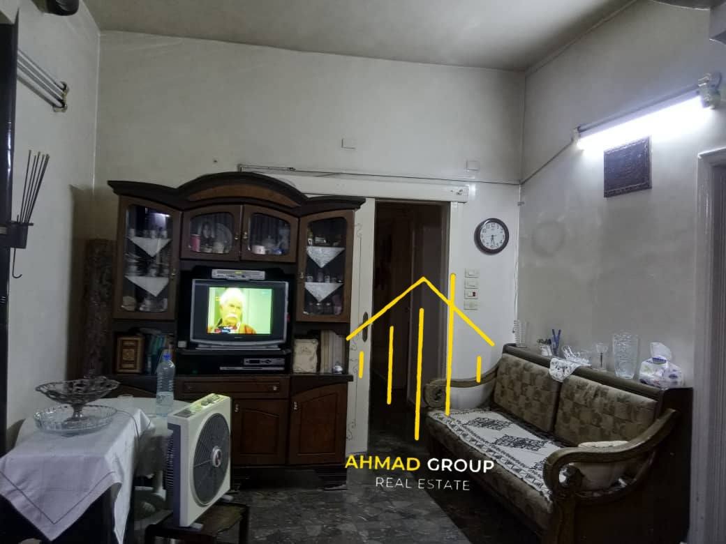 527160311_122206723700482961_4514310447858709928_n