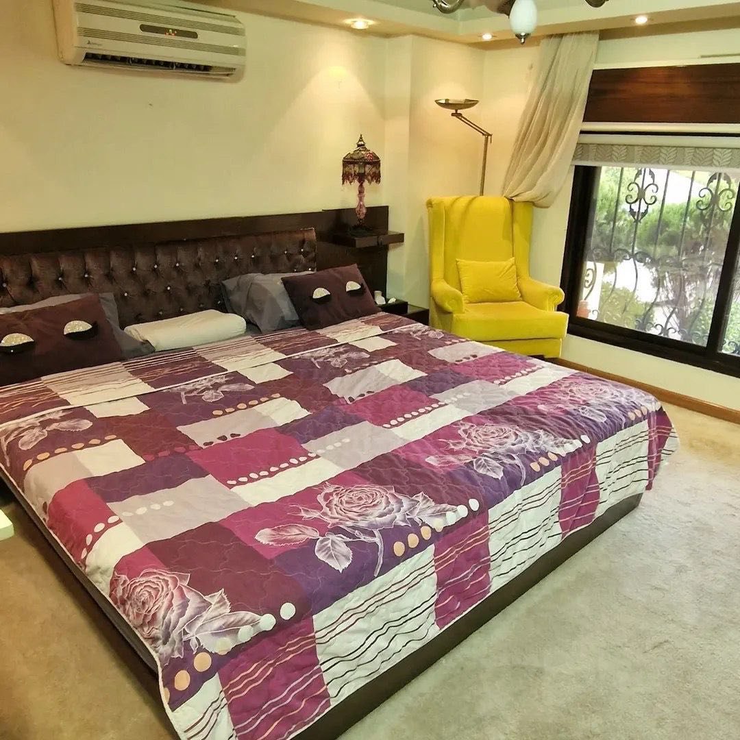 527176042_740967035348759_5131358457713299534_n