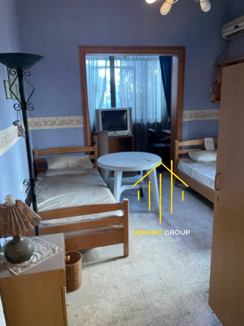 527194834_122206742690482961_2377447202994159953_n