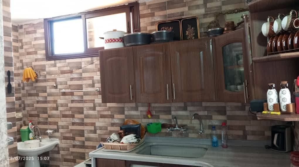 527207866_756585427124767_6277522319384668182_n