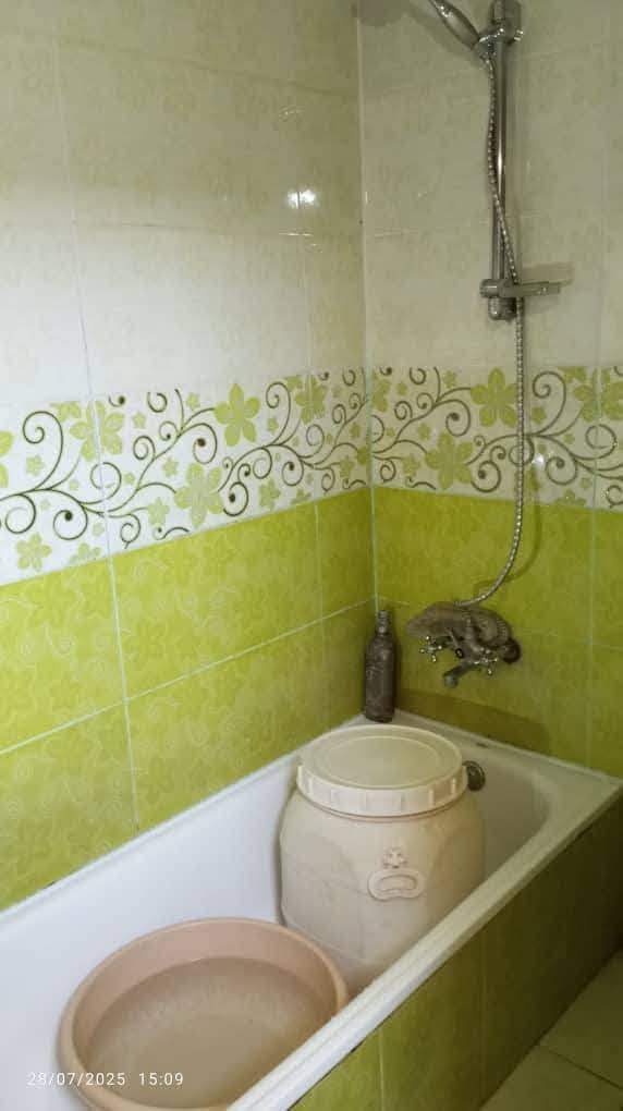 527207971_756585650458078_7424235030571104226_n