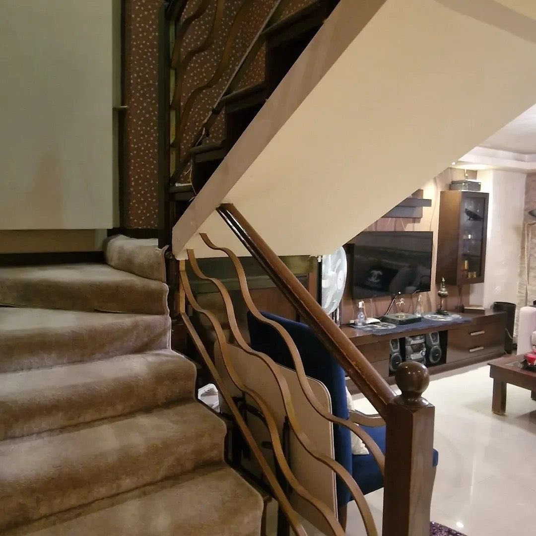 527209413_740967205348742_7443304492870821198_n