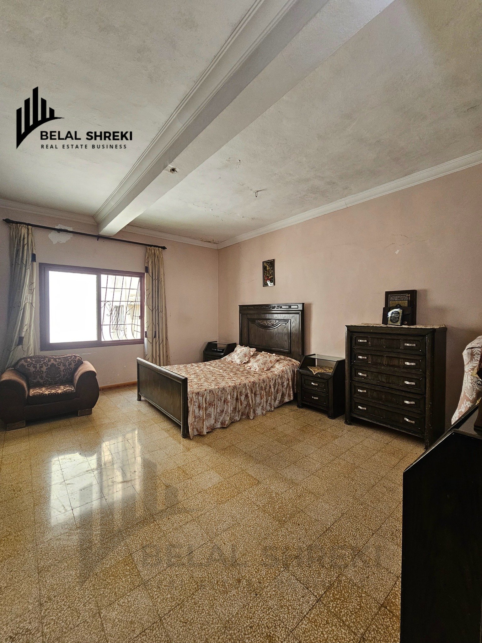 527223901_1071434751799452_4429004573770859253_n