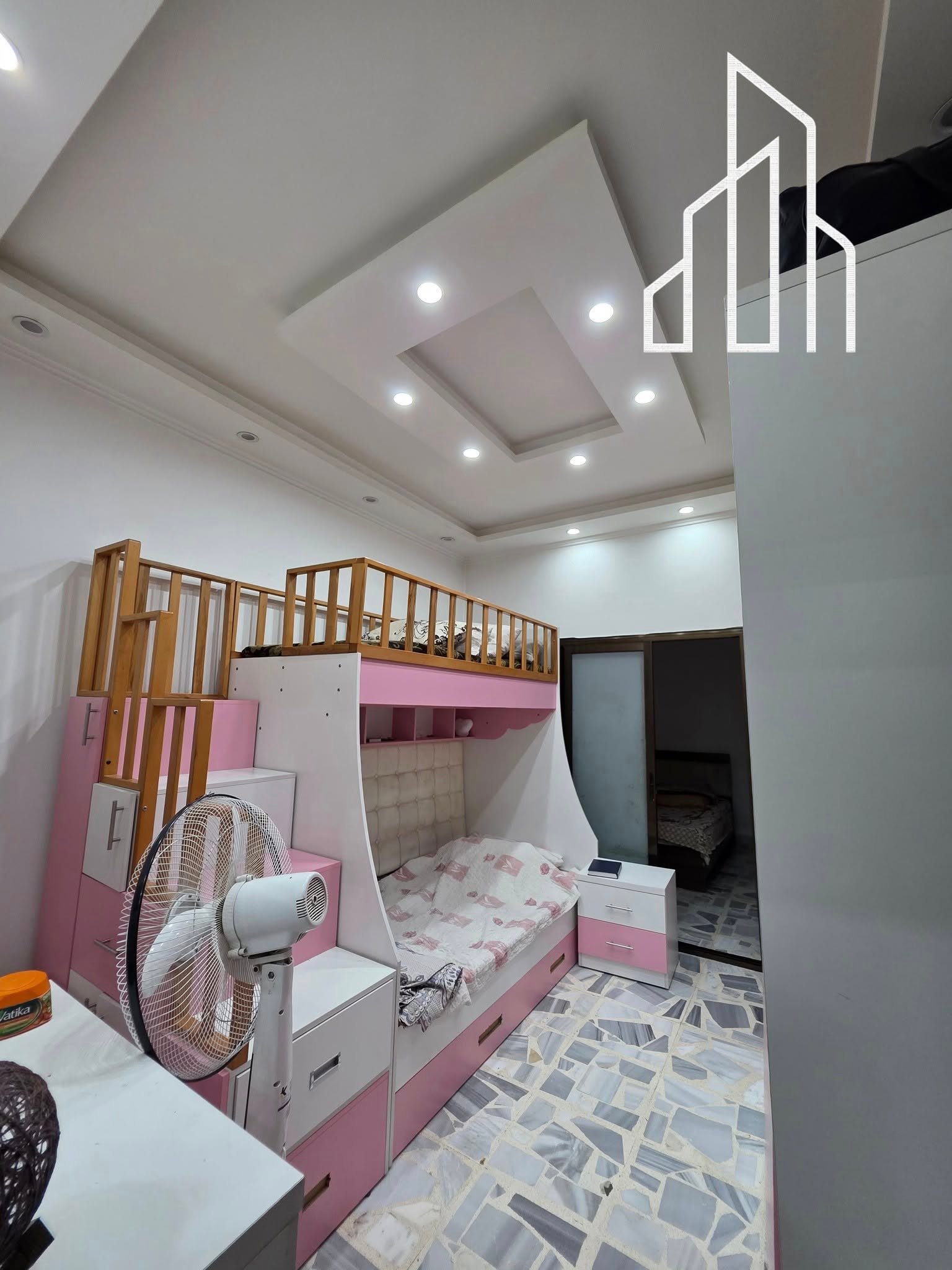 527224257_1320617846739478_871372926227126568_n