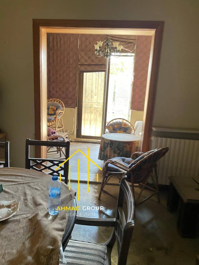 527224792_122206742648482961_7280120794470566109_n