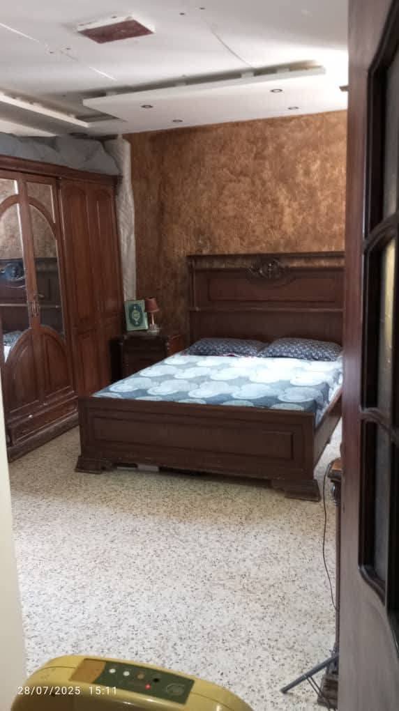 527227557_756585800458063_7480992335078927846_n