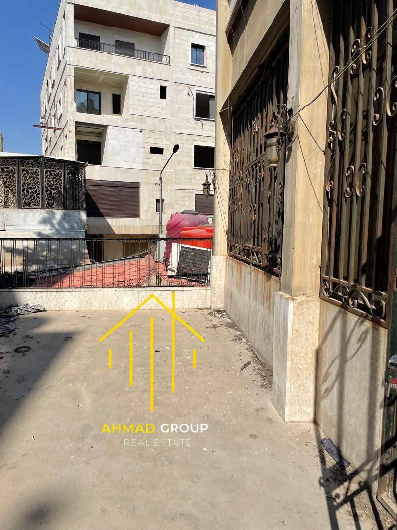 527233884_122206742606482961_1997205783662936903_n