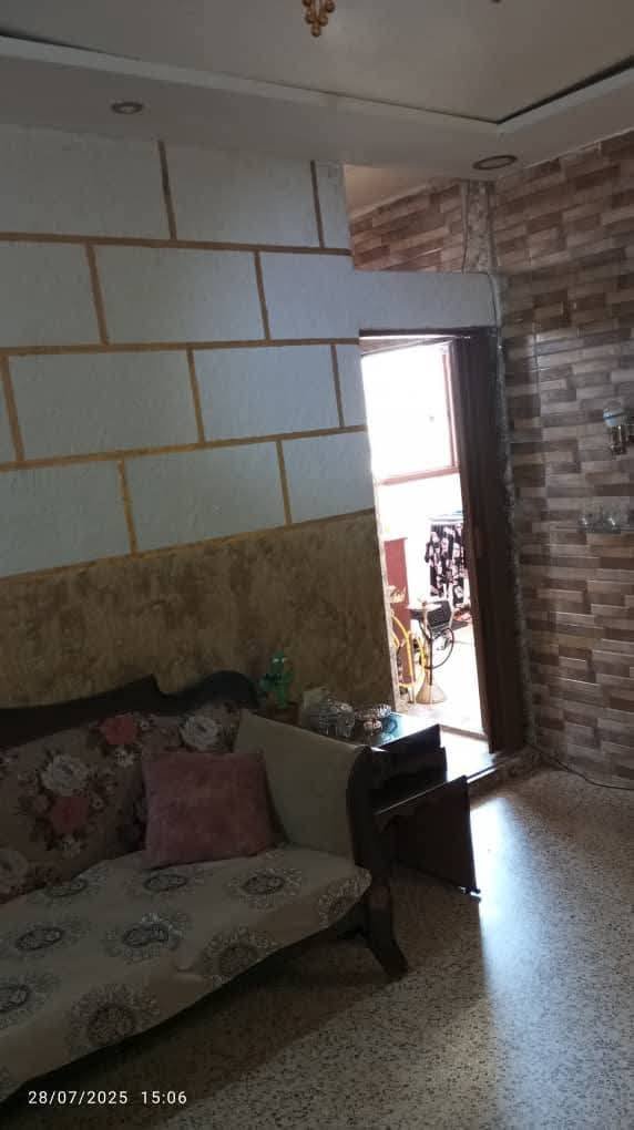 527235817_756585770458066_1017607486982336878_n