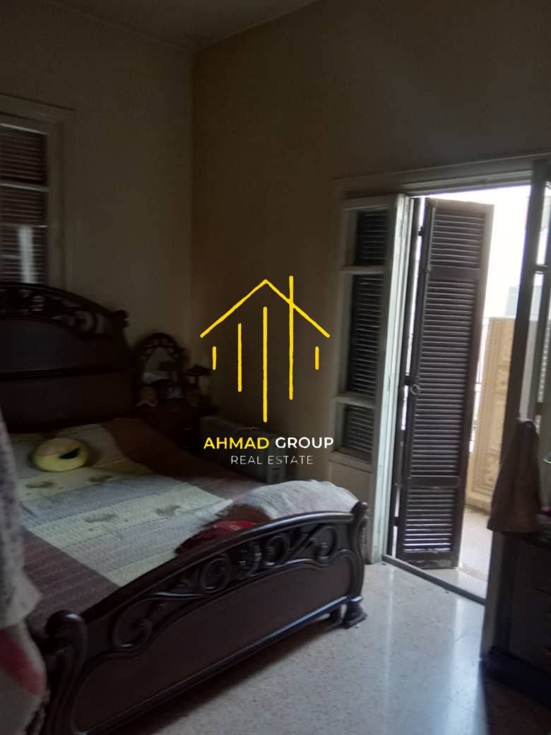 527236227_122206723658482961_5319453843928437677_n