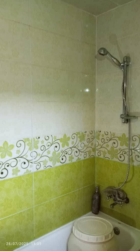 527291122_756585587124751_6744962956707165355_n