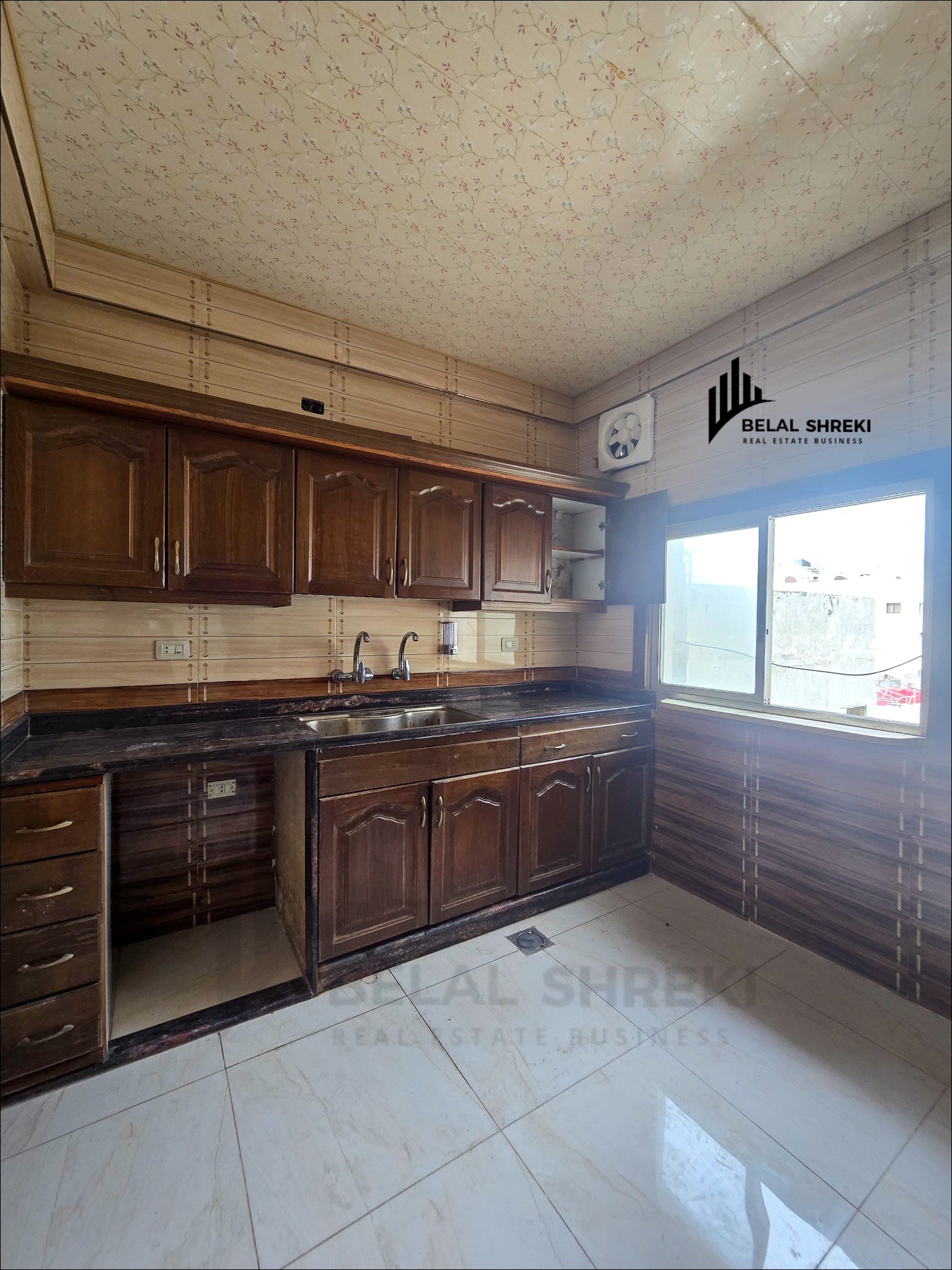 527318170_1070536438555950_3512620364920019322_n