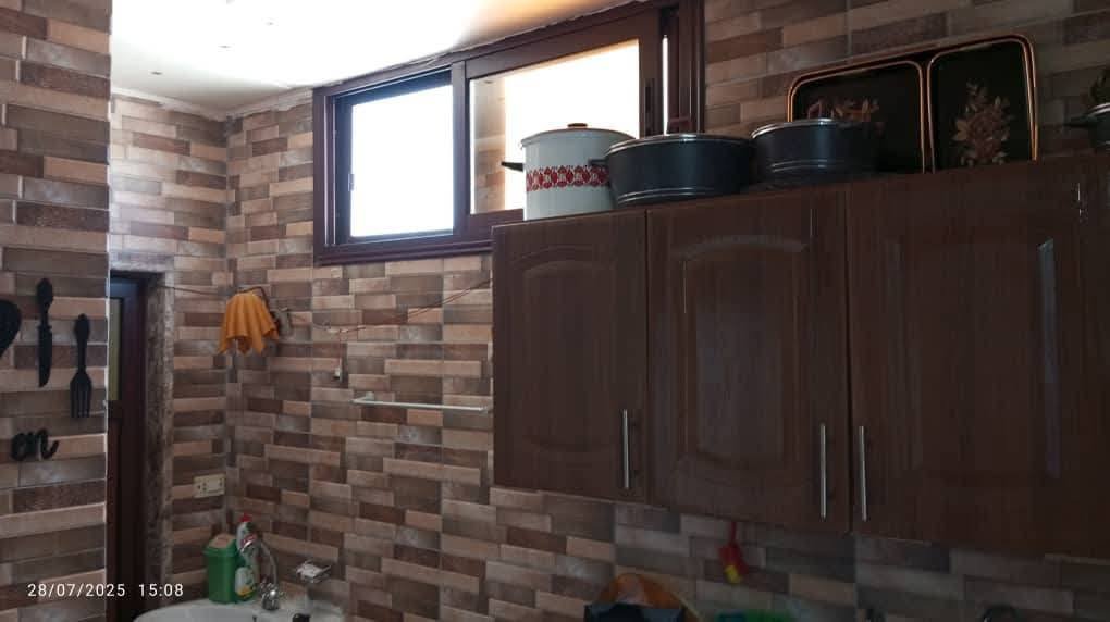 527334915_756585400458103_6117383336798734440_n