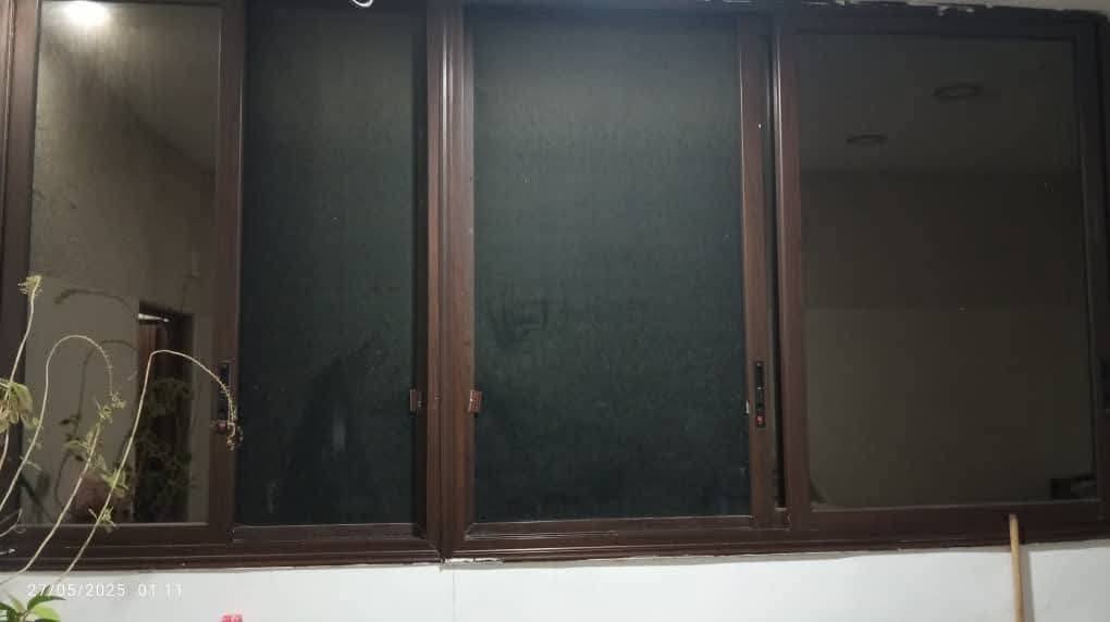 527342364_756585507124759_2786653421749111236_n