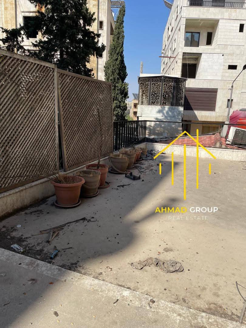 527384091_122206742558482961_3242994763405113735_n