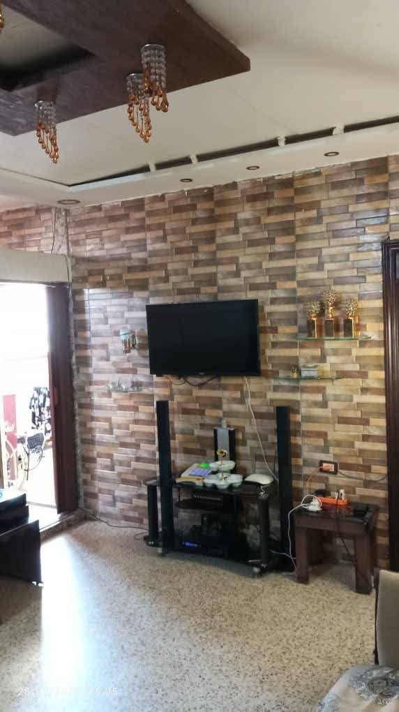 527397839_756585270458116_427562465059219868_n