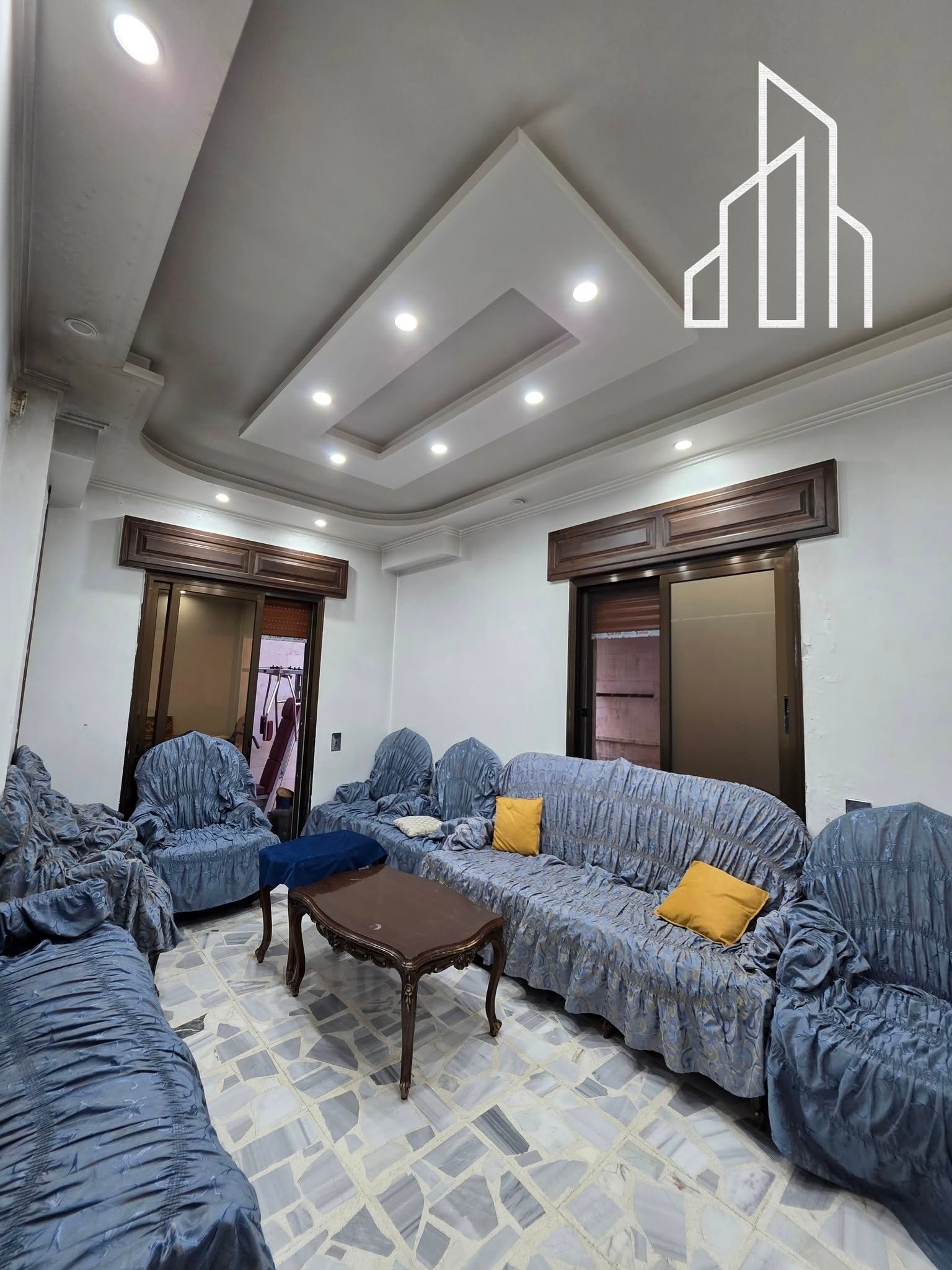 527464575_1320617760072820_2590613332599524951_n