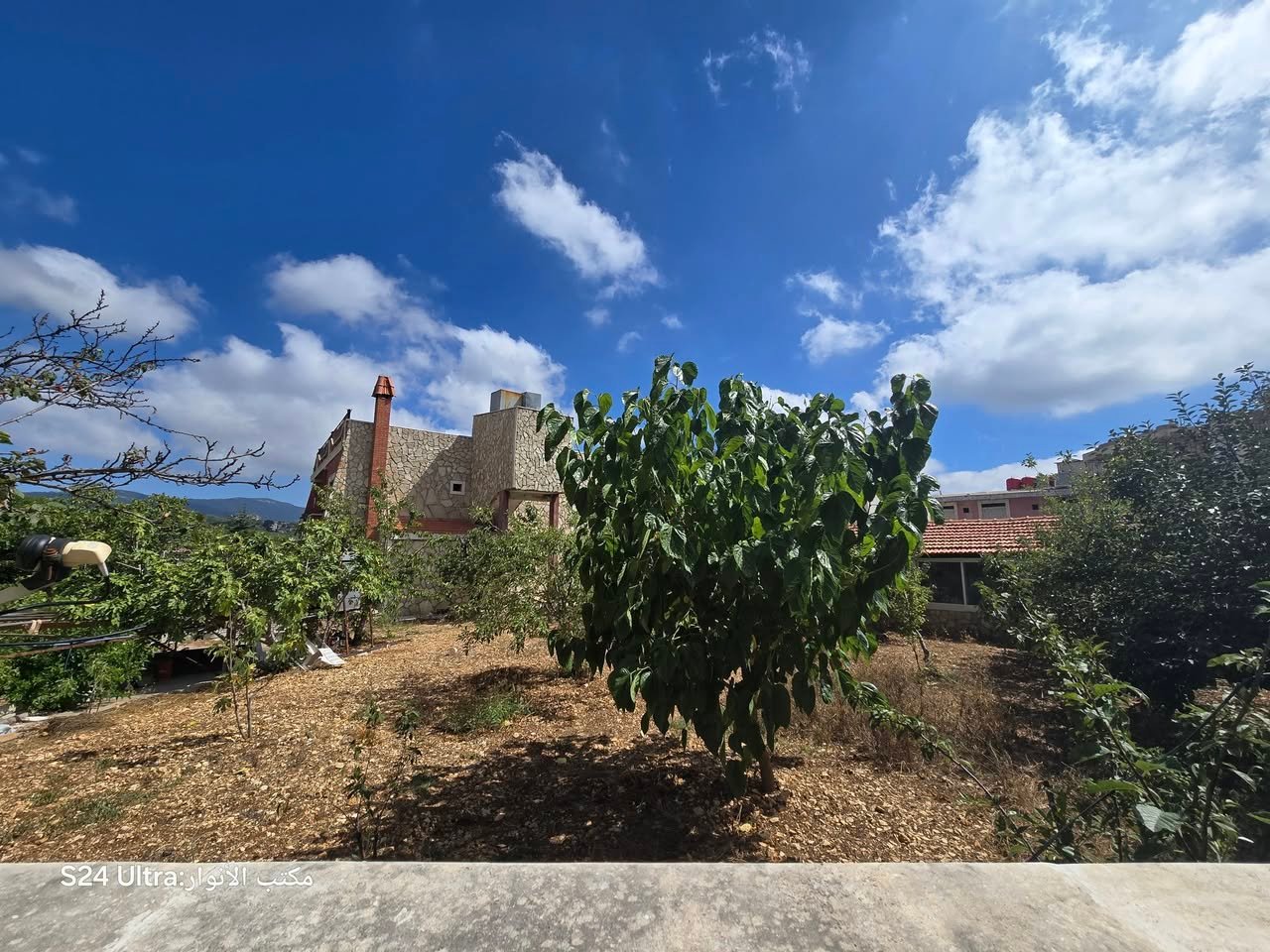 527552512_1169713995177142_1288411458140937224_n