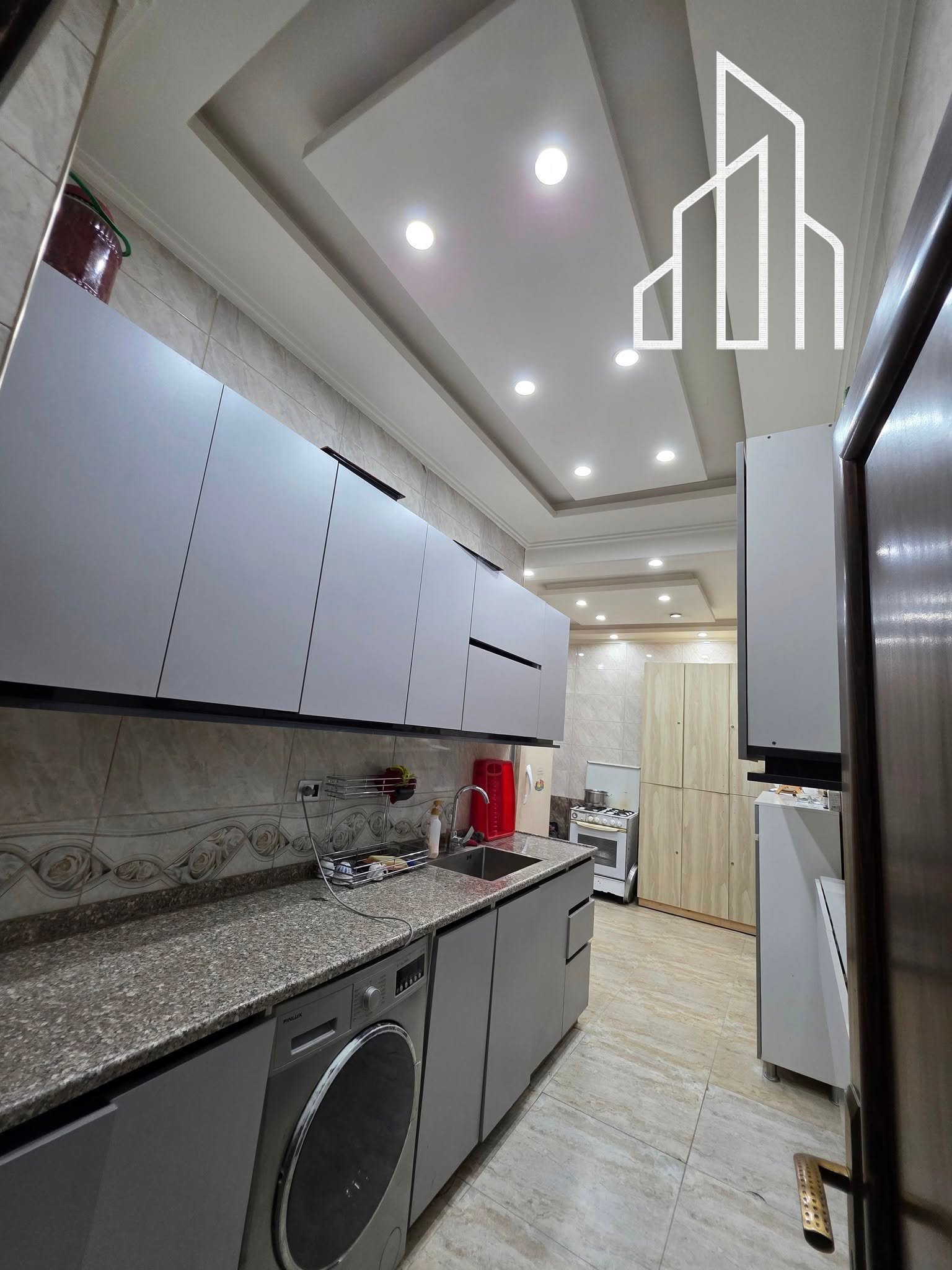 527584094_1320617970072799_1072895792493459970_n