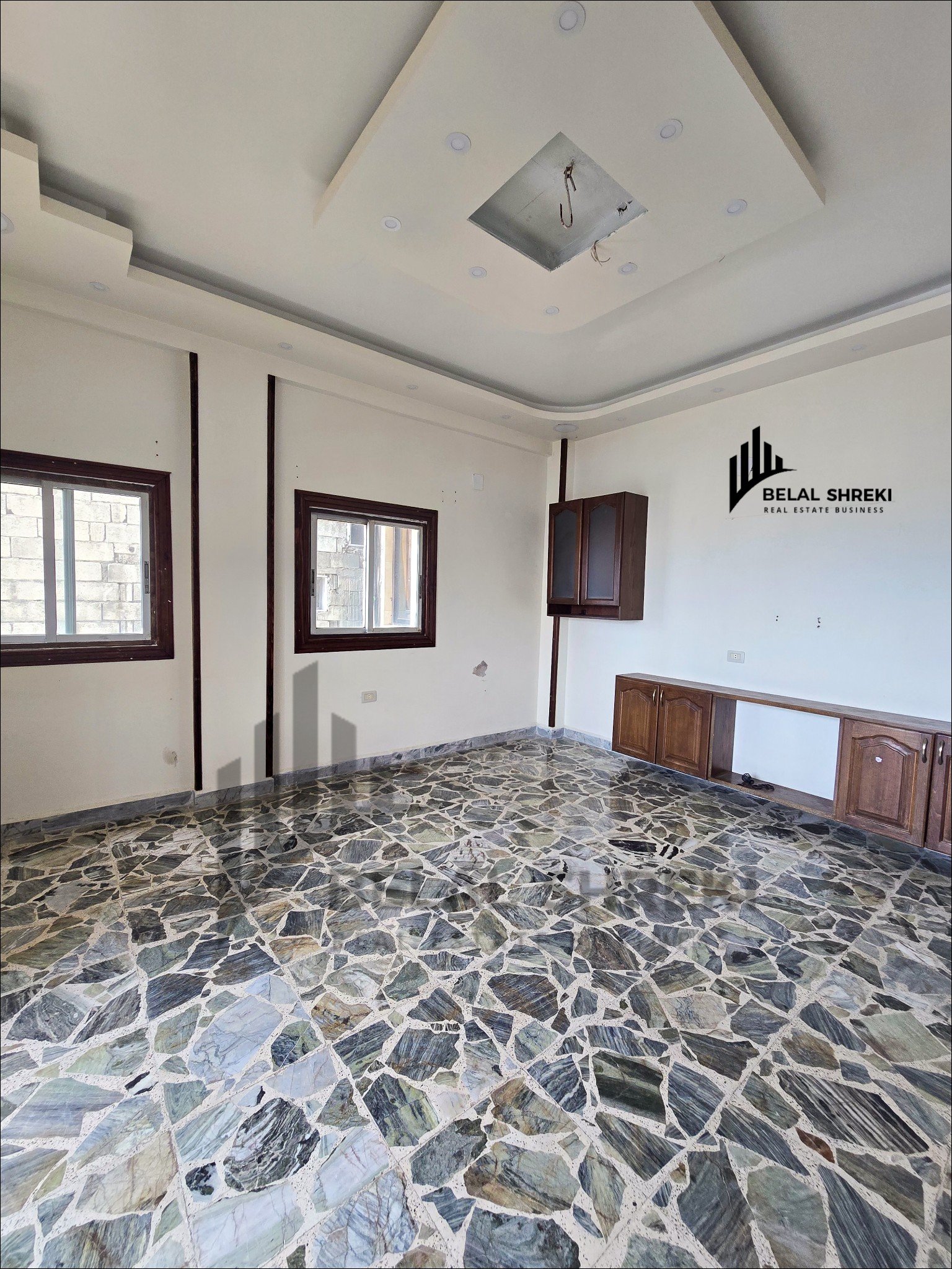 527592910_1070536411889286_7802349128038873756_n