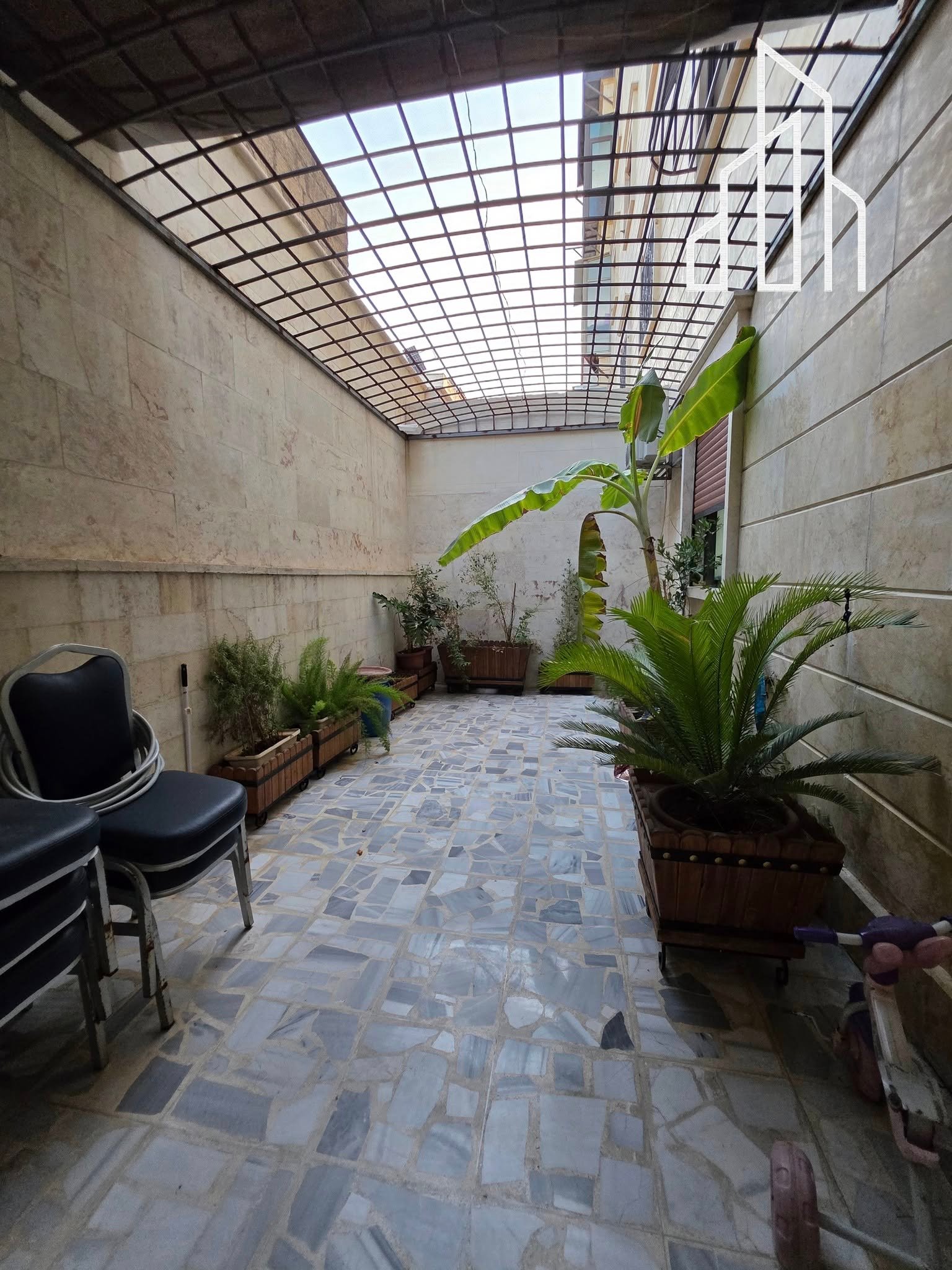 527602285_1320618186739444_7651490042016733642_n