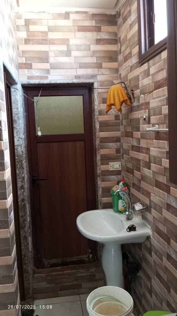 527609307_756585847124725_2467873064589266353_n