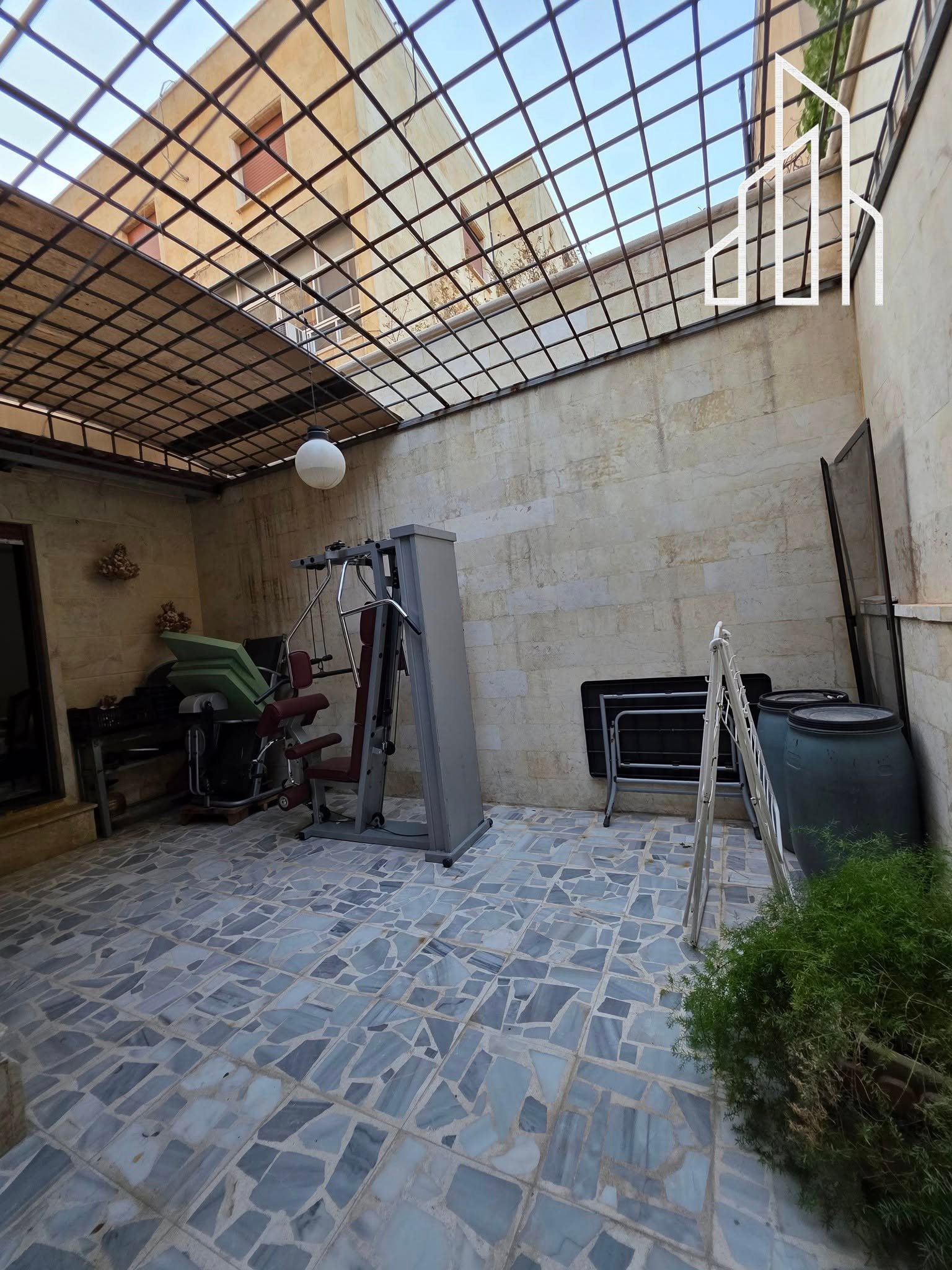 527642311_1320618113406118_1047168247244523529_n