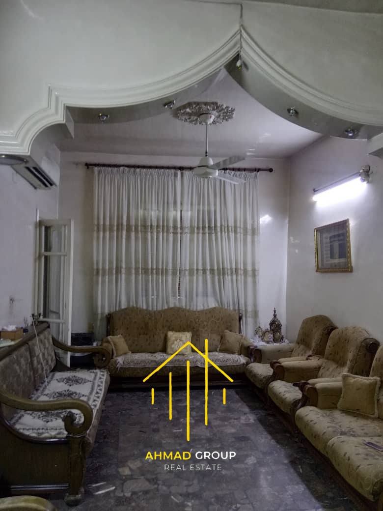 527664352_122206723616482961_1788256051964992344_n