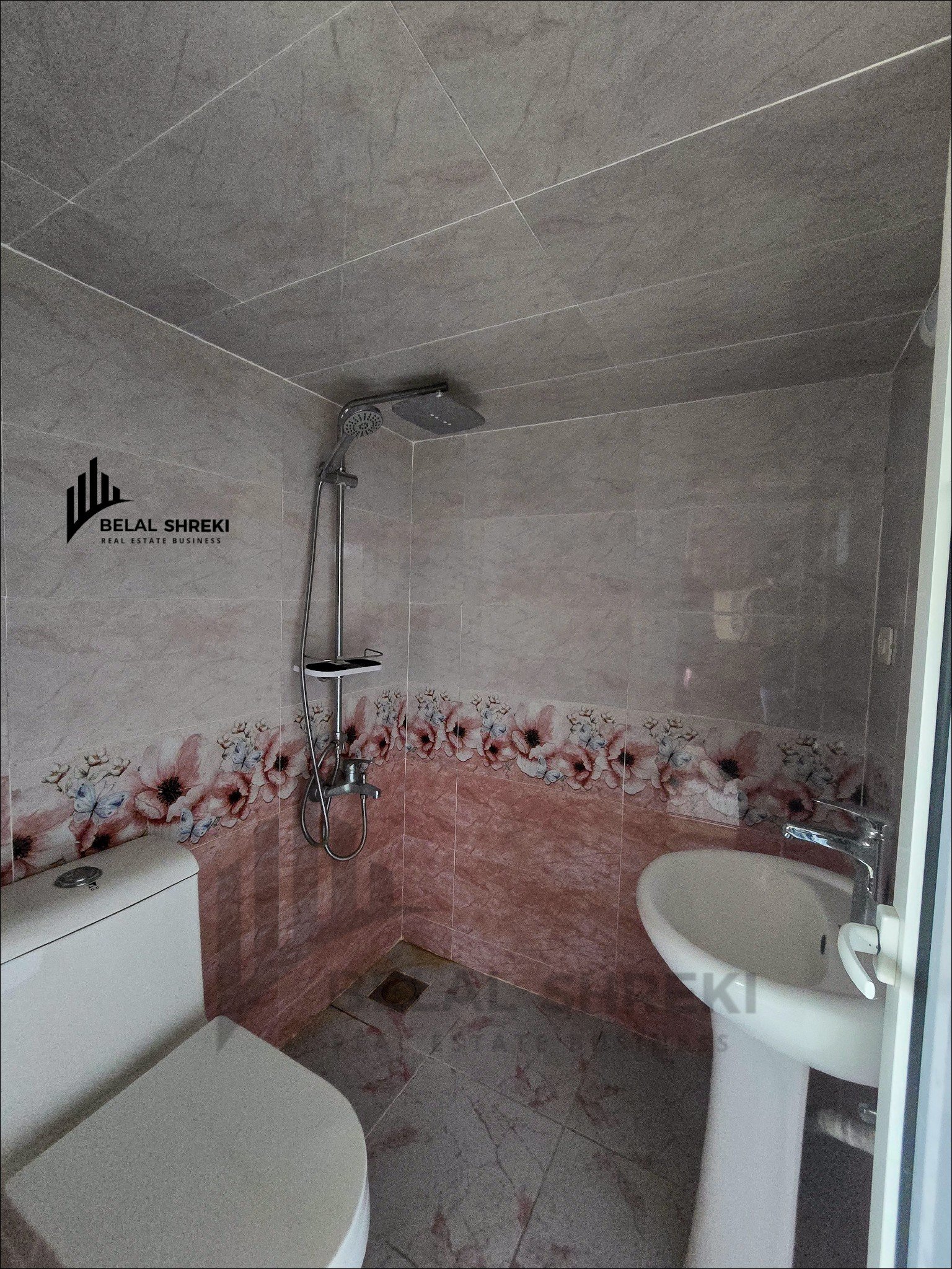 527708955_1070536488555945_2663795950859937113_n