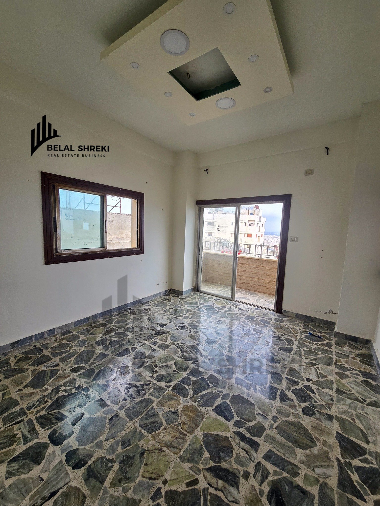 527709089_1070536381889289_5332933164648937199_n