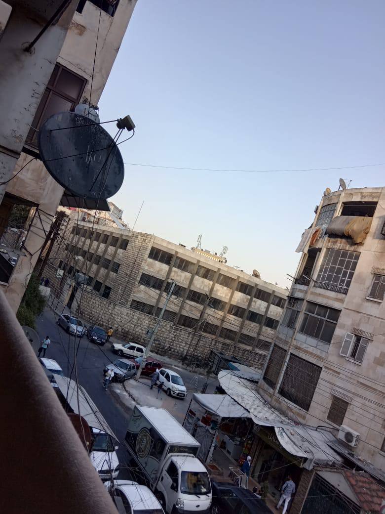 527717915_122206723754482961_8591807152521640752_n