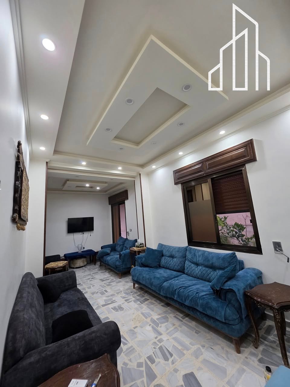 527725016_1320617556739507_8508207562658963715_n