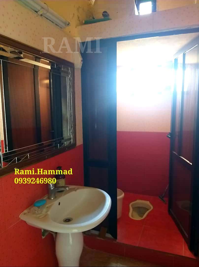 527781636_781173577733410_8052164711394521632_n