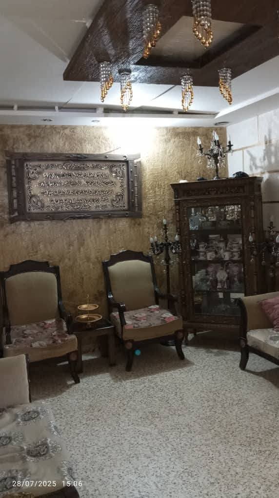 527786421_756585463791430_5293915155582230426_n